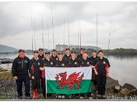 2014-05-20 -OE2A9597